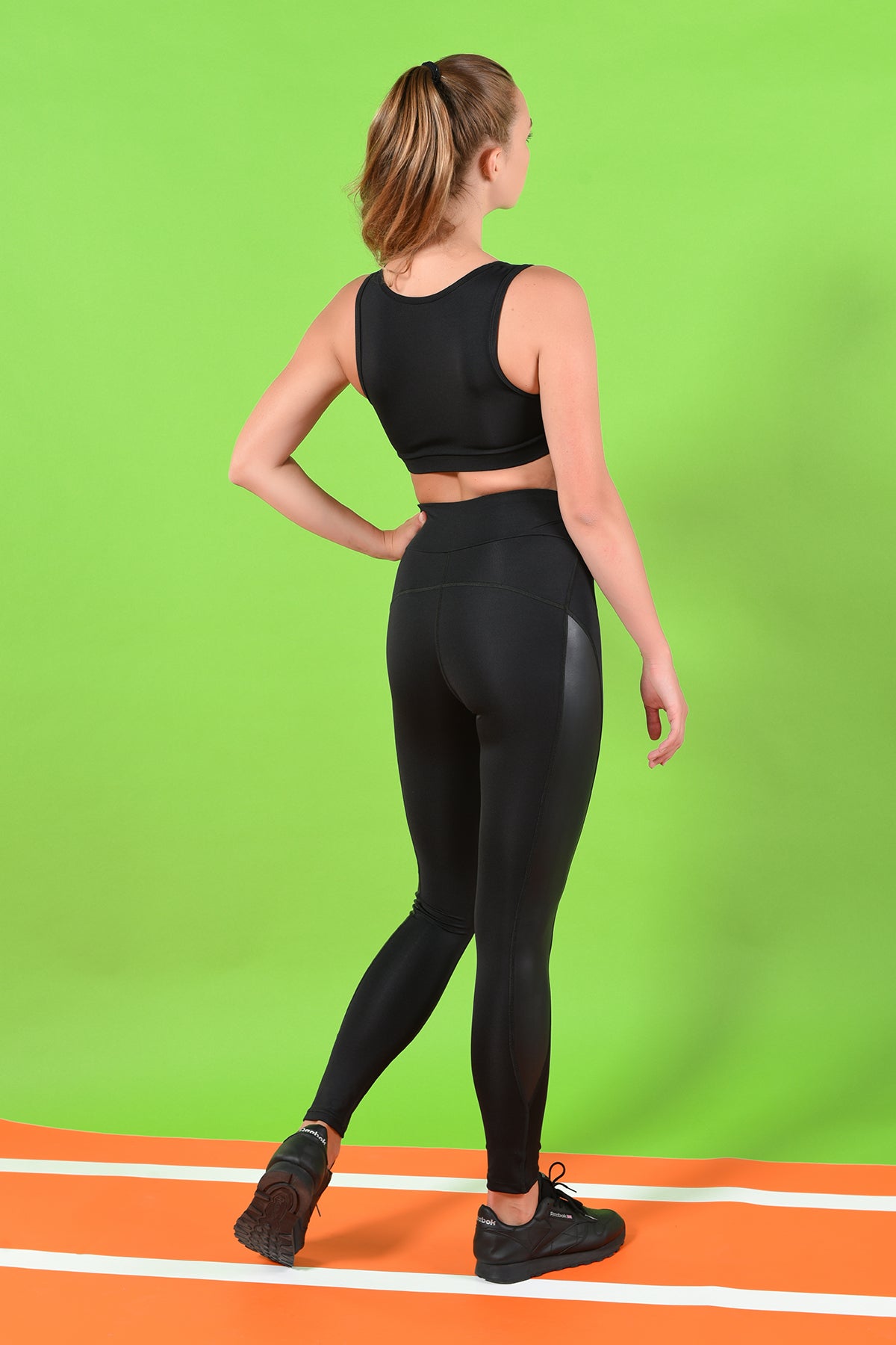 Maya Design Active Sportswear for Women