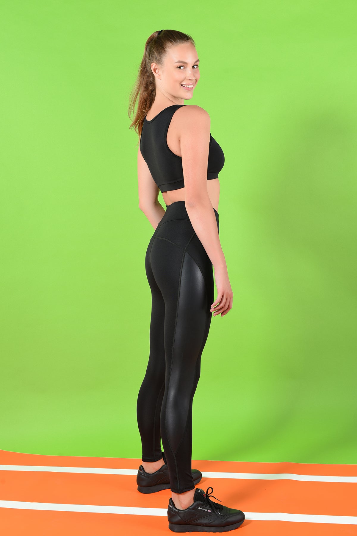 Maya Design Active Sportswear for Women